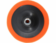 AWTools 150mm leštící kotouč M14 střední (AW57121)