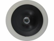 AWTools 125mm leštící kotouč M14 tvrdý (AW57112)