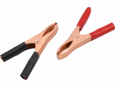 AWTools SVORKA KABELU BOOSTER 40A