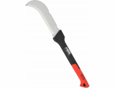 AWTools RUČNÍ DRPADEK 300g BLACK LINE