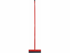 AWTools ŠKRABKA NA BETON S HŘÍDELEM 75x400mm