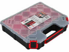 AWTools ORGANIZÁTOR TAGER S Kbelíky MALÝ 284x243x60