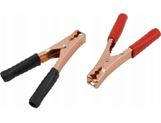 AWTools SVORKA KABELU BOOSTER 500A