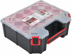 AWTools ORGANIZÁTOR TAGER PLUS S Kbelíky MALÝ 284x243x105mm