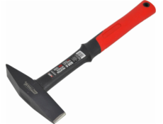 AWTools KOVACÍ KLADIVO 500g BLACK LINE FIBER