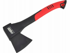 AWTools FULL COMPOSITE AX 700g BLACK LINE