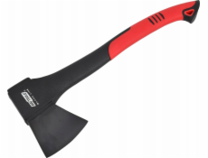 AWTools FULL COMPOSITE AX 900g BLACK LINE