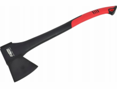 AWTools FULL COMPOSITE AX 1400g BLACK LINE