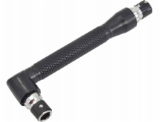 AWTools ÚHLOVÝ ADAPTÉR PRO 1/4 BITŮ