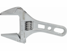 AWTools SED WIDE 150mm