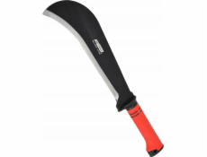 AWTools RUČNÍ DRPADEK 490g BLACK LINE