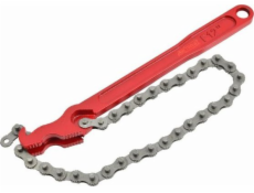 AWTools ŘETĚZOVÝ KLÍČ 300mm