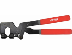 AWTools KLEŠTĚ SPOJOVACÍ PROFILY 300mm