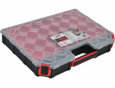 AWTools ORGANIZÁTOR TAGER STŘEDNÍ S KOBELY 390x284x60mm