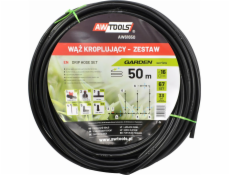 AWTools SADA KAPACÍ HADICE 50m