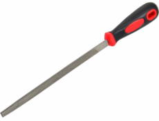 AWTools PROF TROJÚHNÍKOVÝ PILNÍK 20cm