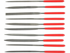 AWTools IGLAK 10ks. 3x140x65mm