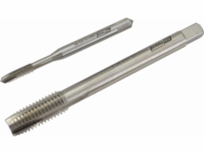 AWTools STROJNÍ ZÁVAZNÍK M12x1,75 BLACK LINE AWTools STROJNÍ ZÁVAZNÍK M12x1,75 BLACK LINE