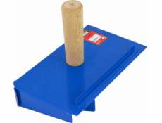 AWTools SPOJOVACÍ NÁSTROJ 4900