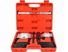 AWTools SADA STAHOVAČŮ LOŽISEK