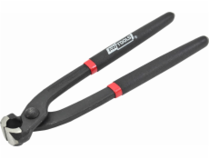AWTools NIPPERS 200mm