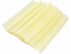 AWTools TEPELNĚ TEPELNÁ VLOŽKA LEPIDLA 11,2/200mm 1kg