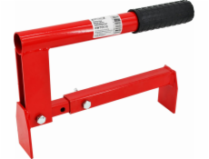 AWTools JEDNRUČNÍ DRŽÁK DLAŽDIČŮ