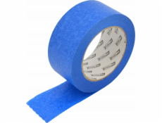 AWTools MODRÁ LAKOVACÍ PÁSKA 38mm*25m AWTools MODRÁ LAKOVACÍ PÁSKA 38mm*25m