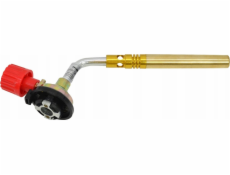 PLYNOVÝ HOŘÁK AWTools