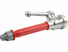 AWTools HADICE HADICE S VENTILEM 1