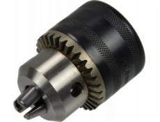 AWTools VRTACÍ HLAVA 16mm B16 KLÍČ