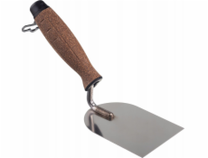 AWTools NEREZOVÁ LOPAKÁČKA 80mm KORKOVÁ RUKOJEŤ