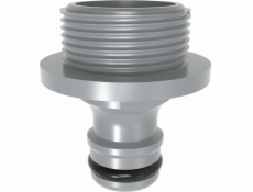 AWTools PŘIPOJENÍ 3/4 S VNĚJŠÍM ZÁVITEM 10ks.