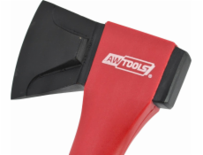 AWTools SEKERA S KLÍNEM 2000g PLNOKOMPOZITNÍ