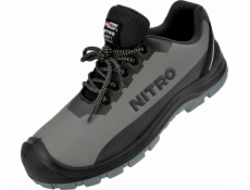 AWTools NITRO BOTY VELIKOST 44