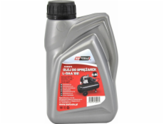 AWTools KOMPRESOROVÝ OLEJ 0,6L DAA100