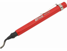AWTools ODSTRAŇOVACÍ STROJ