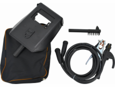 AWTools INVERTOROVÁ SVAŘOVAČKA SPEEDLINE AWT-207 AWTools INVERTOROVÁ SVAŘOVAČKA SPEEDLINE AWT-207
