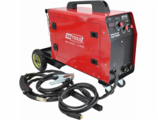 AWTools SPEEDLINE POLOAUTOMATICKÁ SVÁŘEČKA MICRO MIG AWT-200