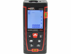 Laserový dálkoměr AWTools LASER RANGEFINDER 50m