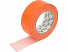 AWTools LEPÍCÍ PÁSKA ORANGE 38mm*50m