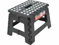 AWTools SKLÁDACÍ TABULKA 150kg velikost M