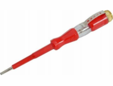 AWTools TESTER NAPĚTÍ 140mm