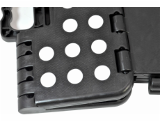 AWTools SKLÁDACÍ TABULKA 150kg velikost L