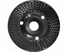 AWTools ANGLE RASP fi 125mm