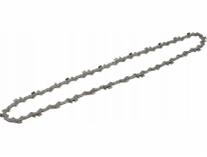 AWTools ŘEZNÝ ŘETĚZ 40cm/66/325/1,5 PRO CS580/CS620