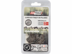 AWTools ŘEZNÝ ŘETĚZ 40cm/57/3/8/1.3