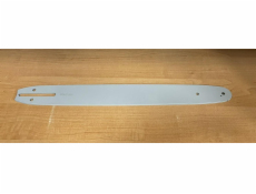 AWTools GUIDE 40cm/57/3/8/1.3 PRO AW80020