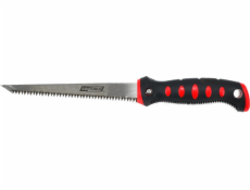 AWTools PILA NA SÁDROKARTON 160mm