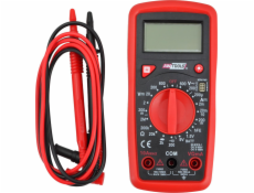 AWTools UNIVERZÁLNÍ DIGITÁLNÍ MĚŘIČ